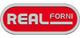 REAL Forni